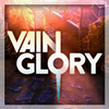 ���� (Vainglory)(����2.0��)