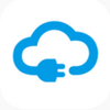 �����׮app