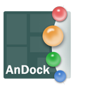 AnDock