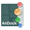 AnDock