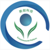 �ʹ��Ƽ�(����Ʒ����)app