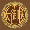 ����ҽapp