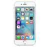 iphone6s����ػ���⹤��