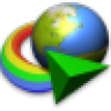 Internet Download Manager(ͨ��������)