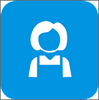 �������̼�app