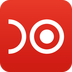͸������app