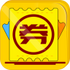 һ���������Ż�ȯappv3.32��׿��