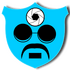 ����ֻ��(Third Eye)��ɫ���İ�v1.2.9 ���°�׿��