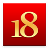 ��������app