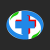 С��ҩ��app