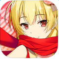 Moe! Ninja Girls(Ů)v1.6.2