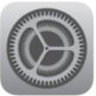 iOS 10.2.1beta 2_lyԇ14D15ٷ