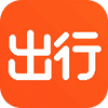 �����׳��й���app