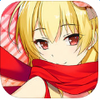 Moe! Ninja Girls(������Ů�����İ�)