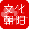 �Ļ�����app