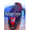 wallpaper engineѰ