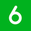 BBC Learning English app