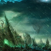 ����֮��v1.0e������Ӣ�����롿