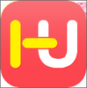 ��������app