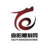���������app