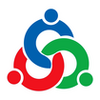 �ڻ�ͨapp