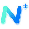 ��Ծ����app