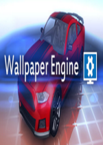 wallpaper engined