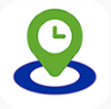 �ڵ㿼��app