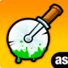 Surgeon 4(Surgeon4���ΰ�׿��)