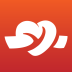 ���׹���ٷ�app