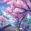 �ҵ�����1.7.10 ǹе��ҵ���ϰ�