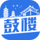 ���ݹ�¥app