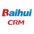 �ٻ�CRMappv1.6.5��׿��