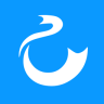 �ֳ���Ϻ�app