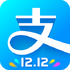 ֧����10.1�ٷ���ʽ�汾��׿��