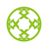 �ۻ�ȼ��appv1.0.22.0��׿��