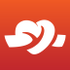 ���׹���app