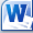 �ຣʡ������ȫ��ũҵ�ղ�֪ʶ�������⼰��