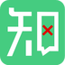 ֪��app