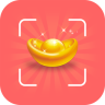 ��Ʊ��app