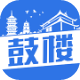 ���ֹ�¥�ٷ�app