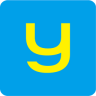 ��ҽ����app
