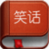 ÿ��Ц��app