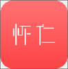 ���λ���app