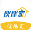 ������Ʒ��app