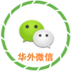 ����΢��Ӫ���������԰�