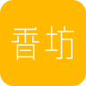 �����㷻�ֻ���app