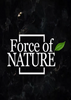 ��Ȼ����Force of Nature