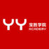 ��ʤѧԺ�ֻ�appv1.2