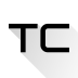 TC5TC6�ֻ���